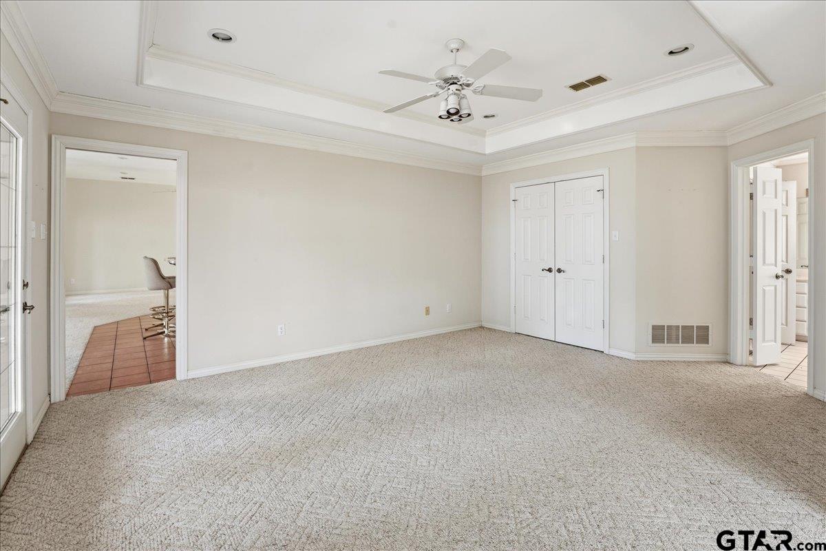 15744 Timberhill Drive Flint, TX 75762 - Photo 23 of 44