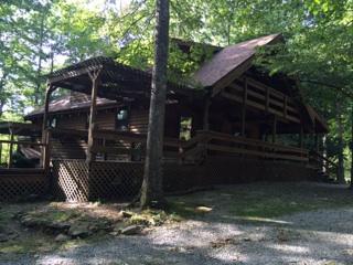 935 Reeves Road Monterey, TN 38574 - Photo 1 of 15 Gallery Image 1