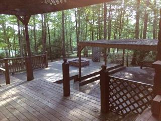 935 Reeves Road Monterey, TN 38574 - Photo 11 of 15 Gallery Image 11