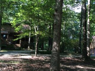 935 Reeves Road Monterey, TN 38574 - Photo 13 of 15 Gallery Image 13