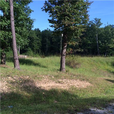 935 Reeves Road Monterey, TN 38574 - Photo 14 of 15 Gallery Image 14