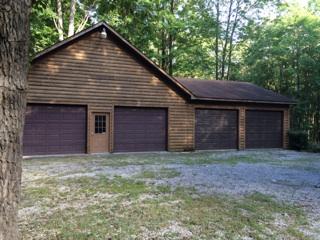 935 Reeves Road Monterey, TN 38574 - Photo 3 of 15 Gallery Image 3