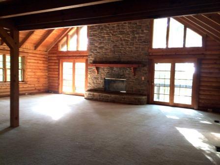 935 Reeves Road Monterey, TN 38574 - Photo 4 of 15 Gallery Image 4