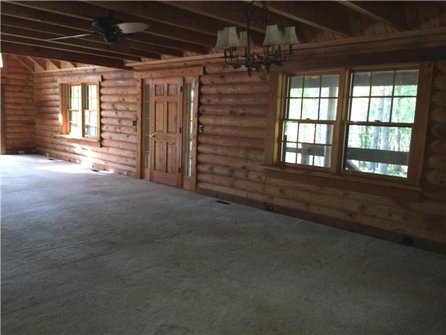 935 Reeves Road Monterey, TN 38574 - Photo 5 of 15 Gallery Image 5