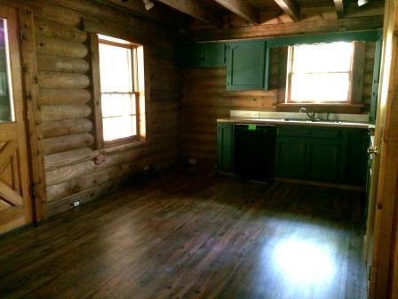 935 Reeves Road Monterey, TN 38574 - Photo 6 of 15 Gallery Image 6