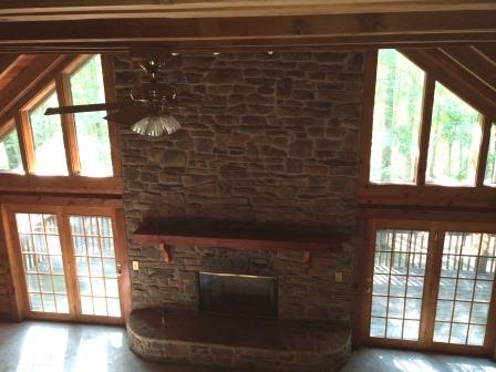 935 Reeves Road Monterey, TN 38574 - Photo 7 of 15 Gallery Image 7