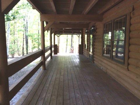 935 Reeves Road Monterey, TN 38574 - Photo 8 of 15 Gallery Image 8