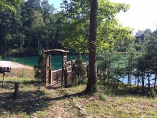 935 Reeves Road Monterey, TN 38574 - Photo 10 of 15 Gallery Image 10