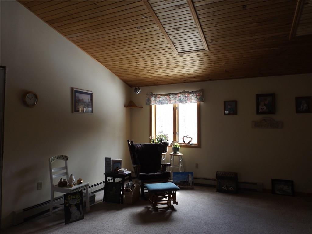 517 Norway Road Waterford, ME 04088 - Photo 16 of 32 Photo
