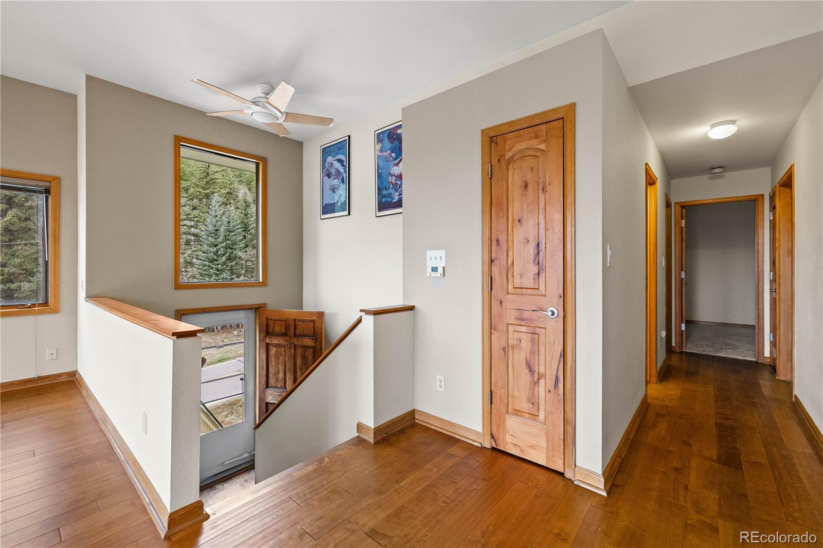 2192 Witter Gulch Road Evergreen, CO 80439 - Photo 16 of 34