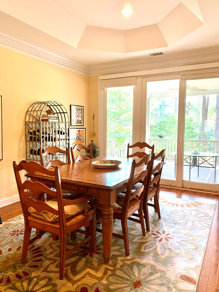 220 Forest Pines Road Aiken, SC 29803 - Photo 17 of 33 Gallery Image 17