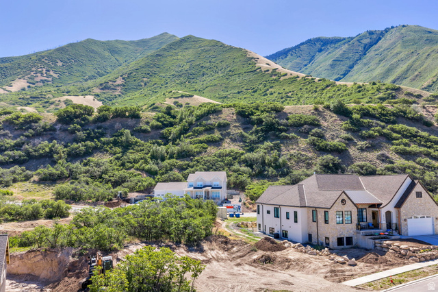 3687 South Mapleton Drive, Unit 77 Mapleton, UT 84664 - Photo 3 of 20