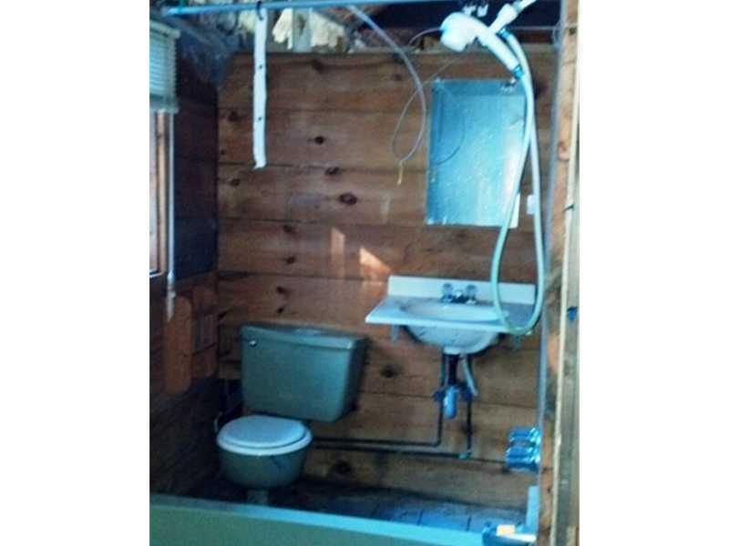 35 Basken Shores Road North Waterboro, ME 04061 - Photo 10 of 11 Bathroom.