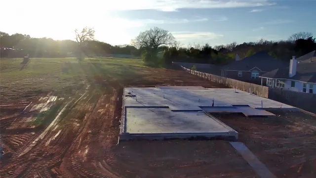 a view of lake view and mountain view