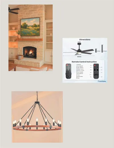 a close view of sink