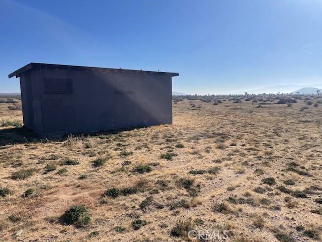 0 140th Lancaster Ca