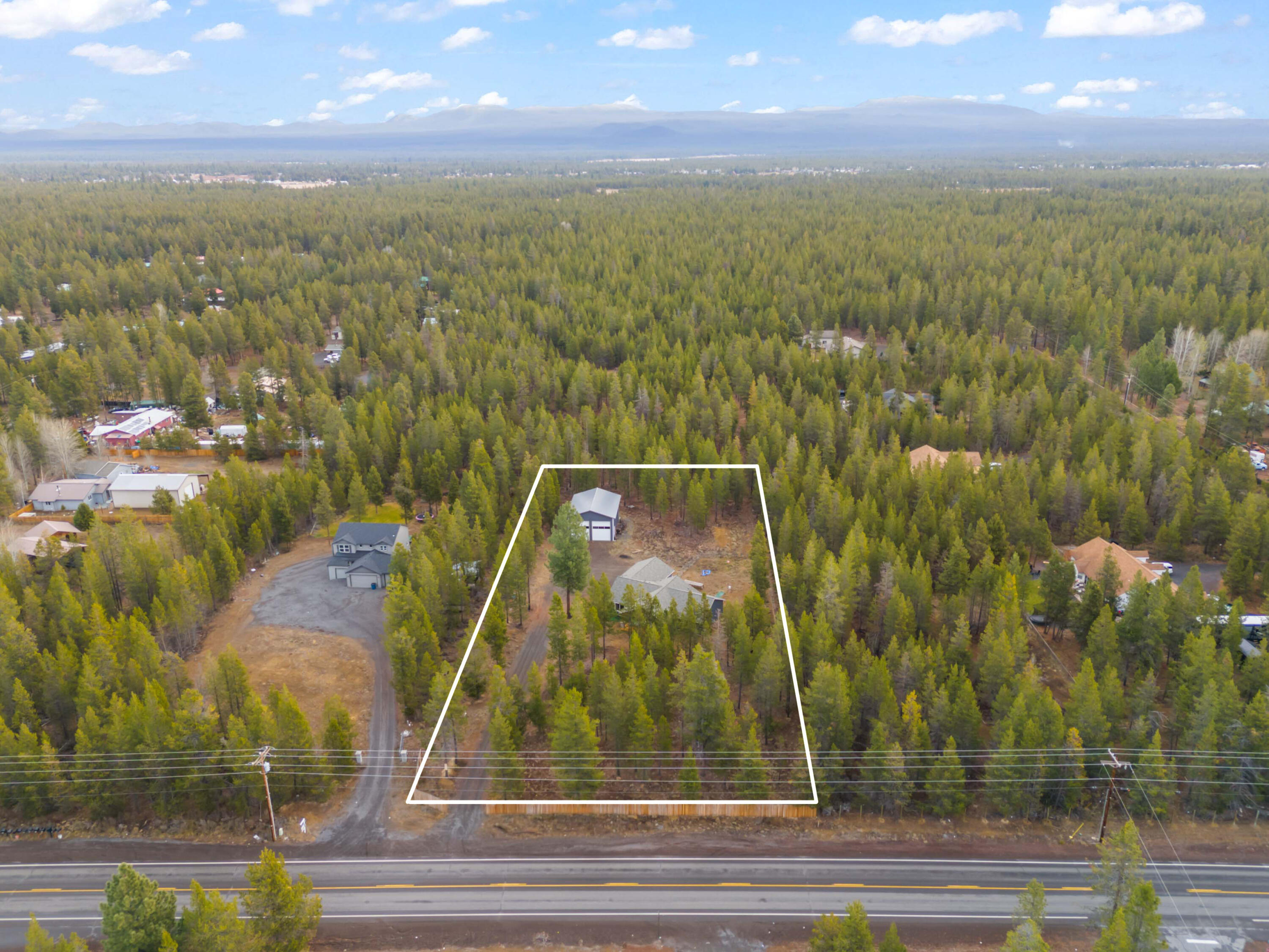 53080 Day Road La Pine, OR 97739 - Photo 39 of 44 f64c9004_33_-