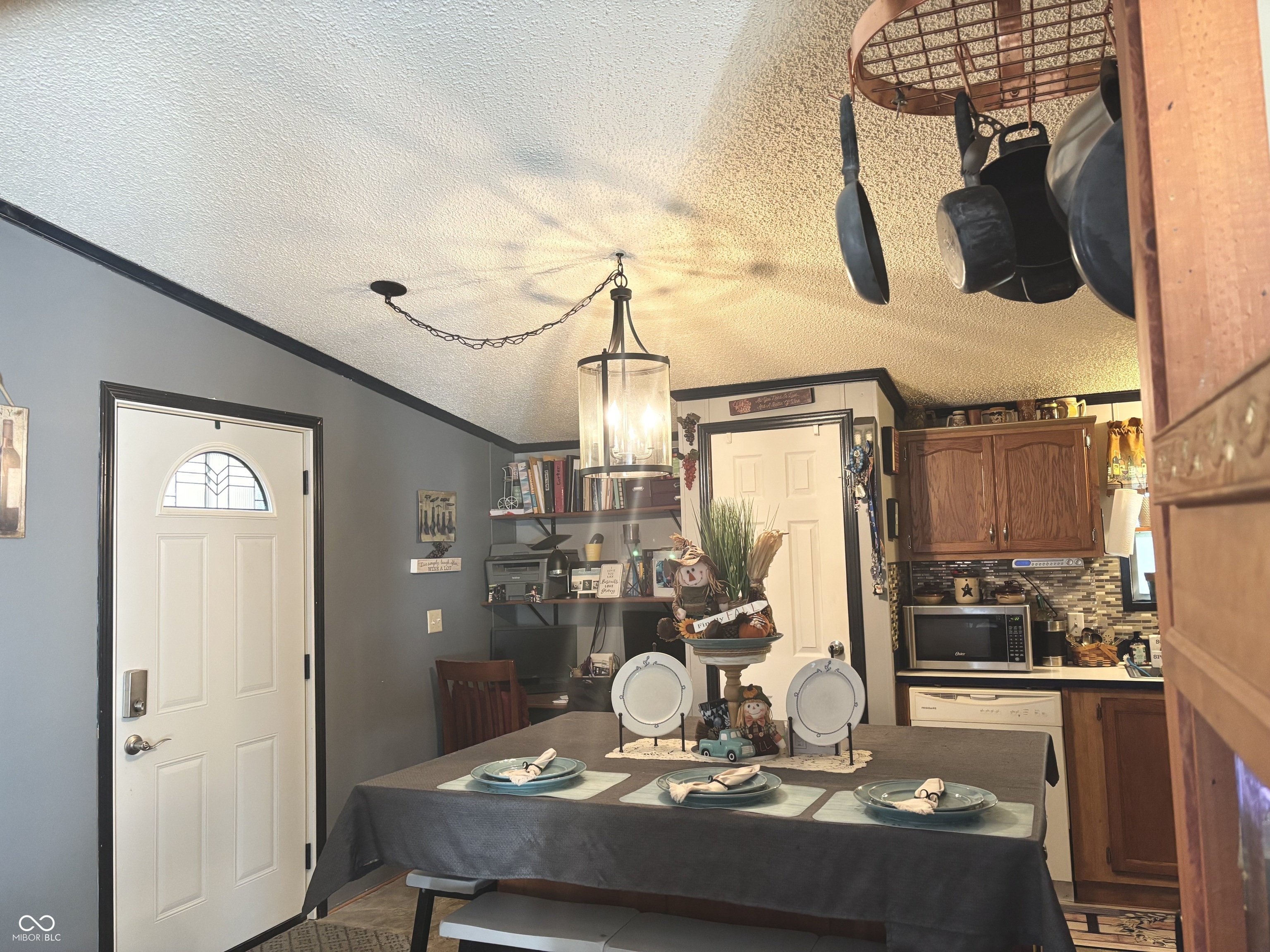 59 Inman Drive Ingalls, IN 46048 - Photo 11 of 22 Gallery Image 11