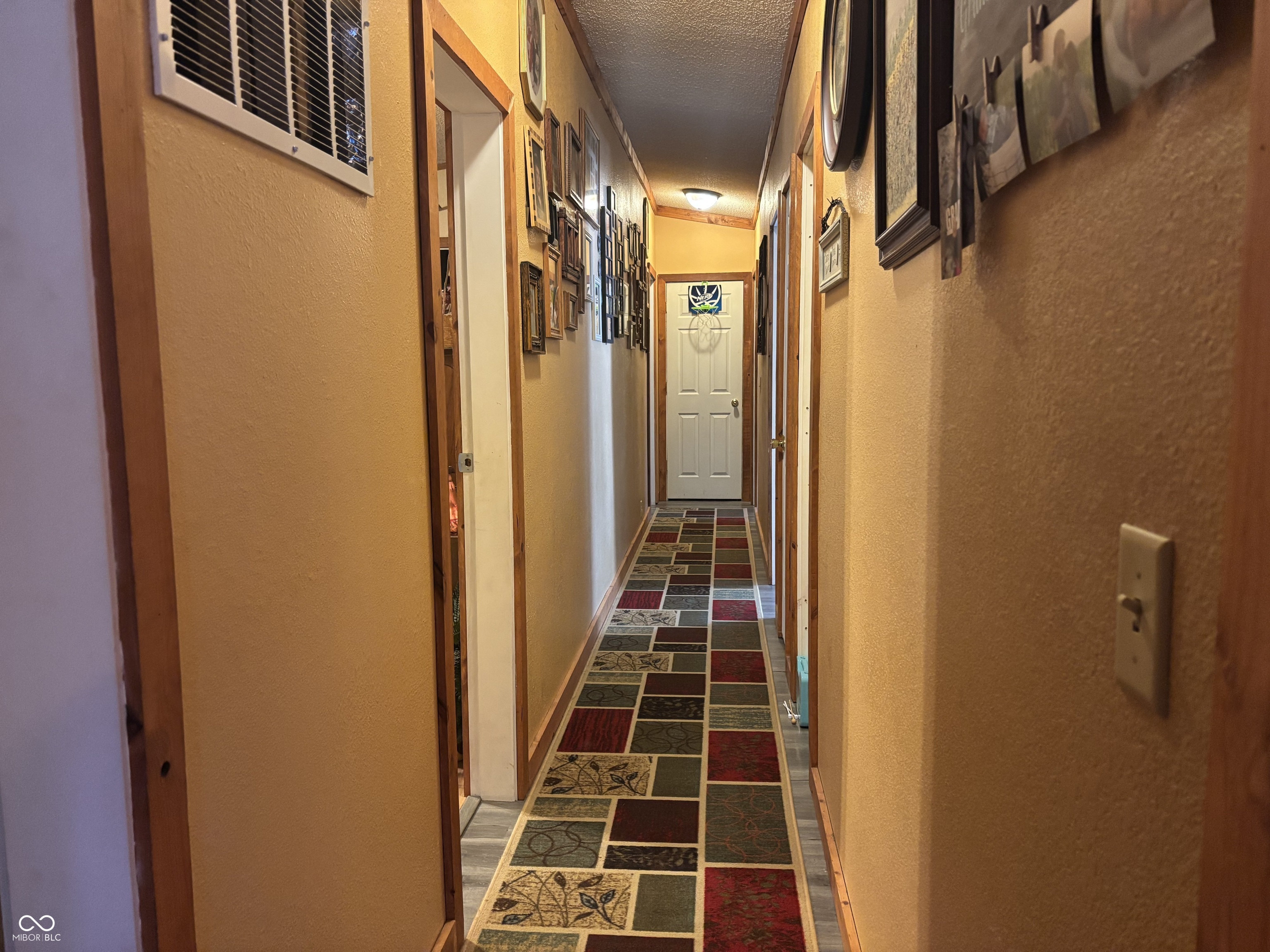 59 Inman Drive Ingalls, IN 46048 - Photo 12 of 22 Gallery Image 12
