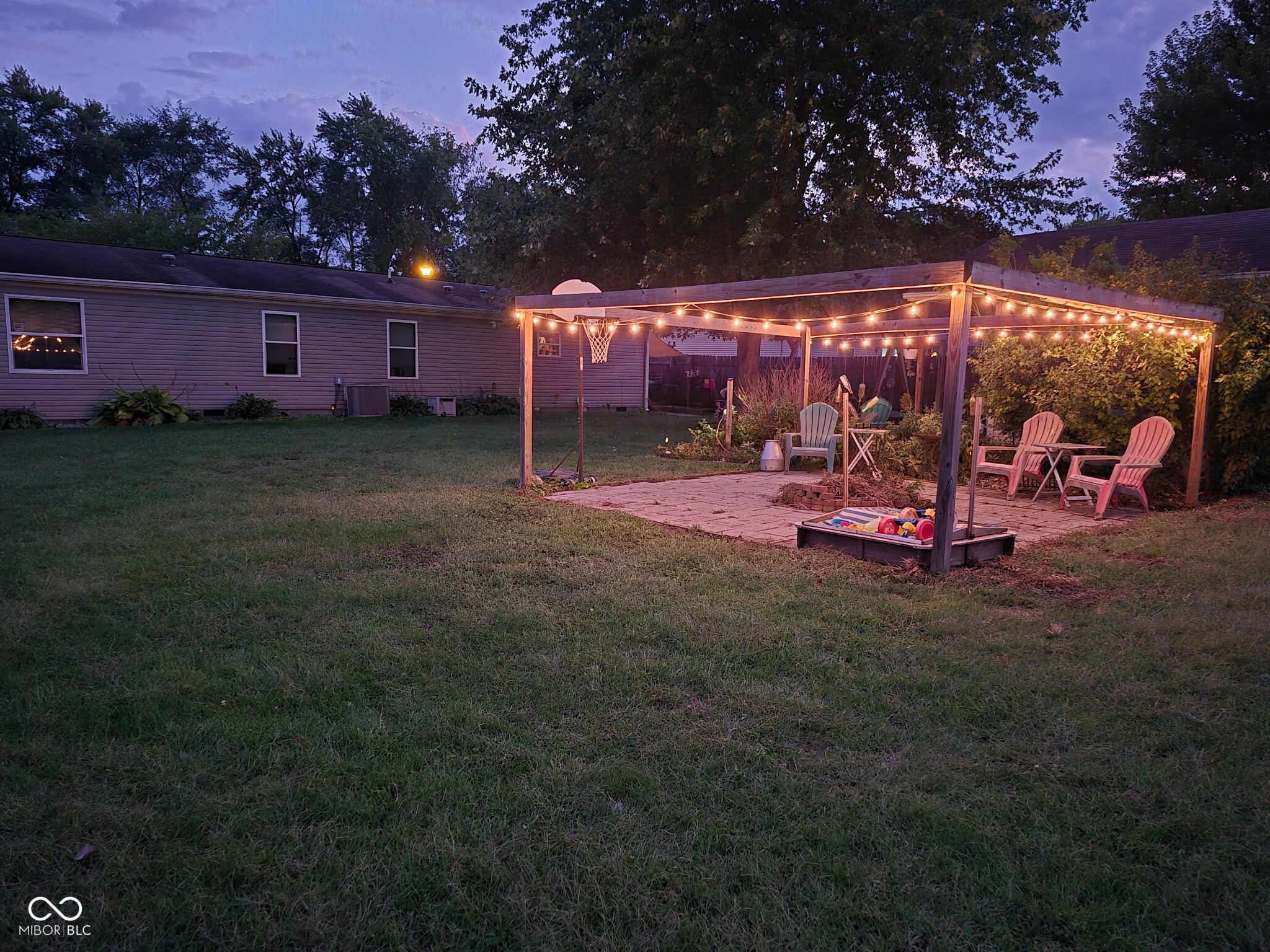 59 Inman Drive Ingalls, IN 46048 - Photo 5 of 22 Gallery Image 5