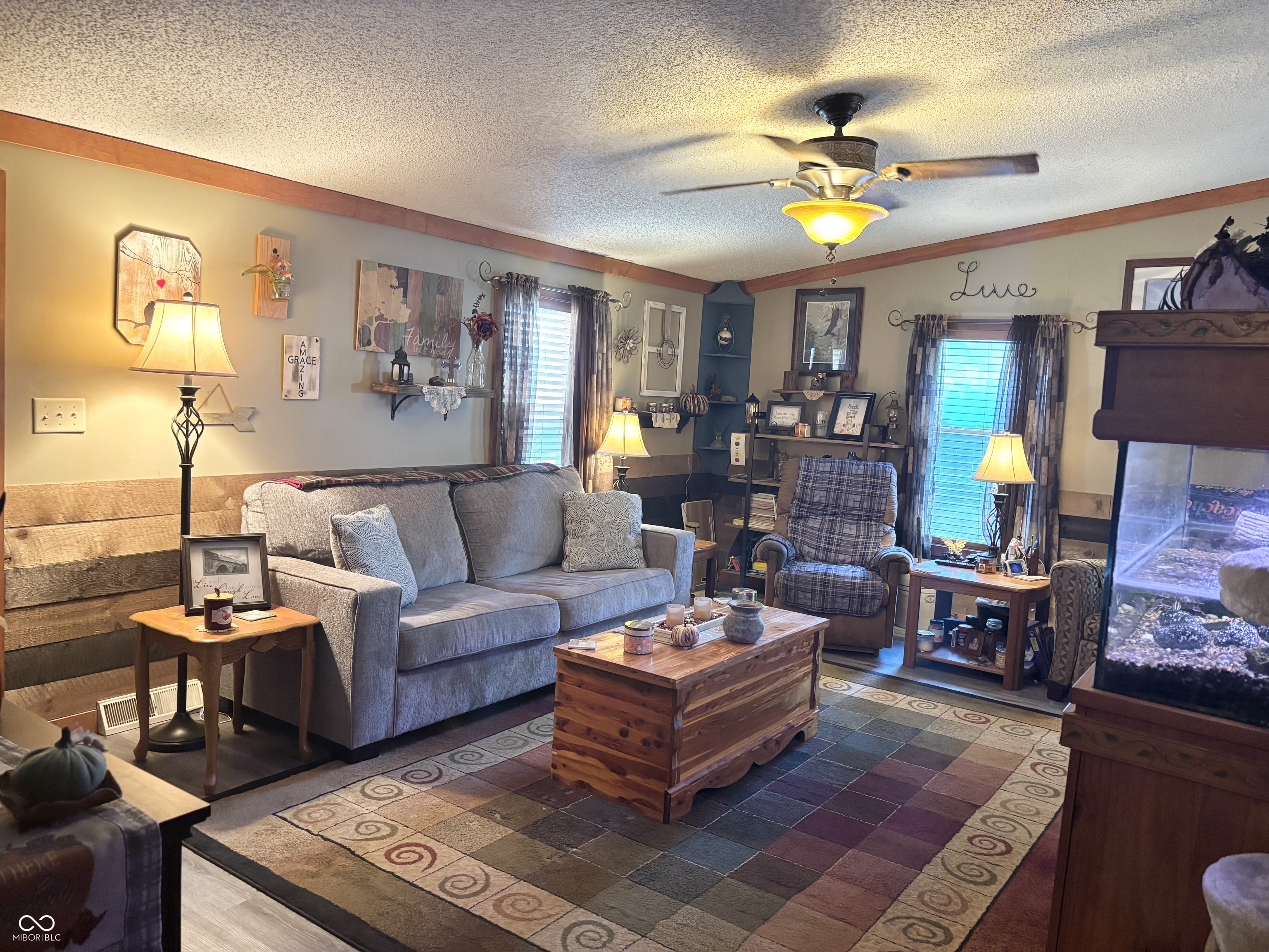 59 Inman Drive Ingalls, IN 46048 - Photo 6 of 22 Gallery Image 6