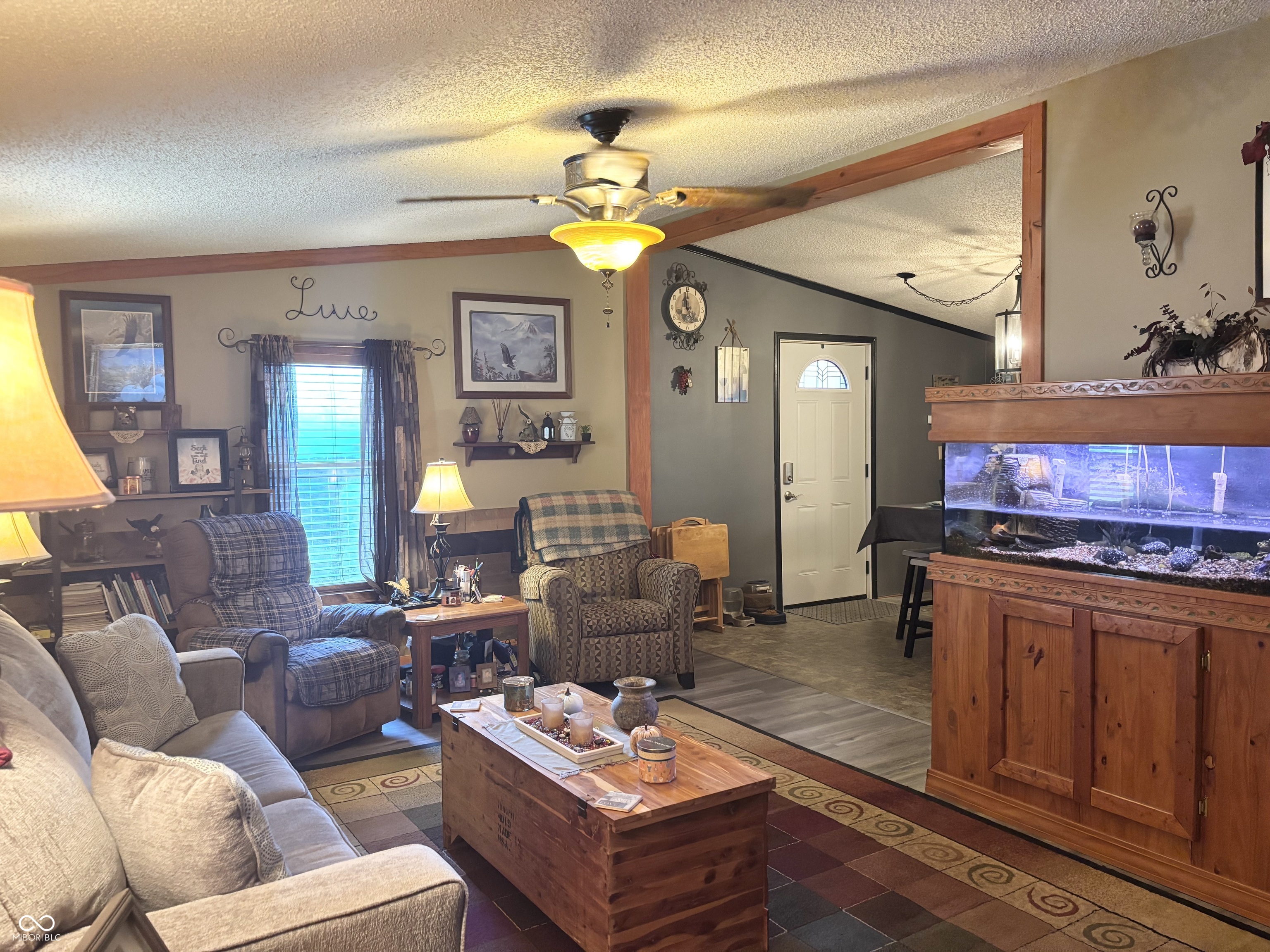 59 Inman Drive Ingalls, IN 46048 - Photo 7 of 22 Gallery Image 7