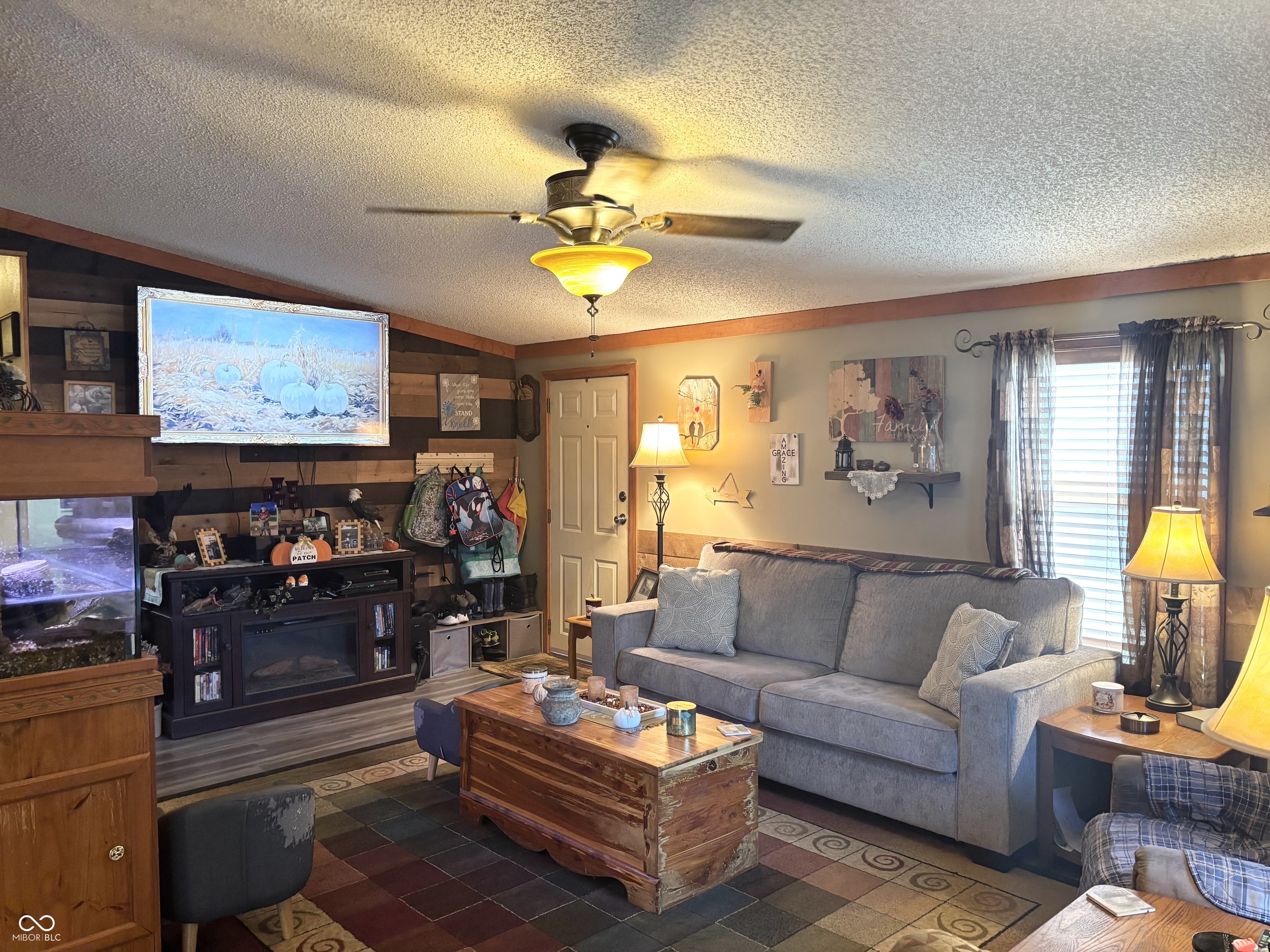 59 Inman Drive Ingalls, IN 46048 - Photo 8 of 22 Gallery Image 8