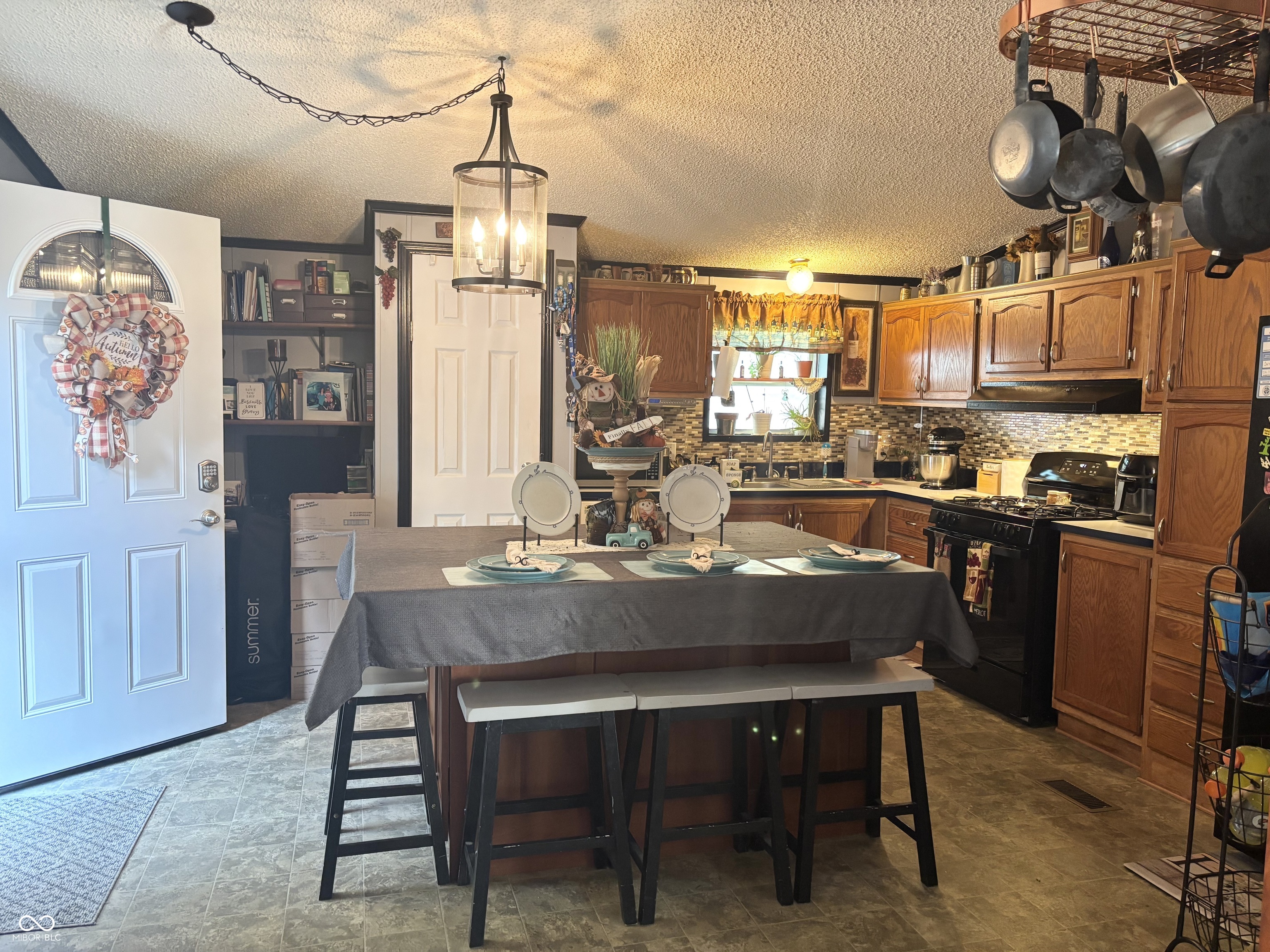 59 Inman Drive Ingalls, IN 46048 - Photo 9 of 22 Gallery Image 9