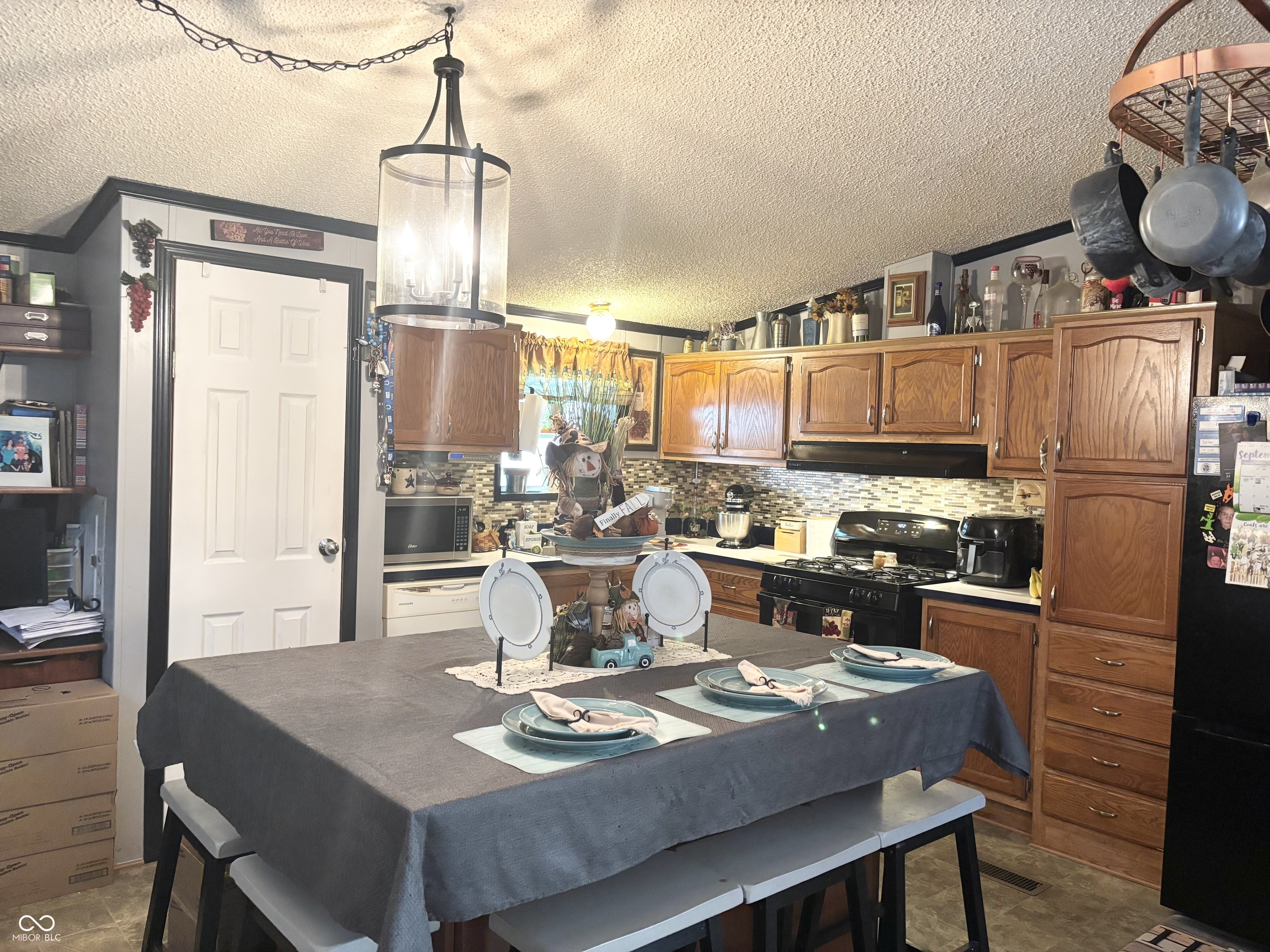 59 Inman Drive Ingalls, IN 46048 - Photo 10 of 22 Gallery Image 10