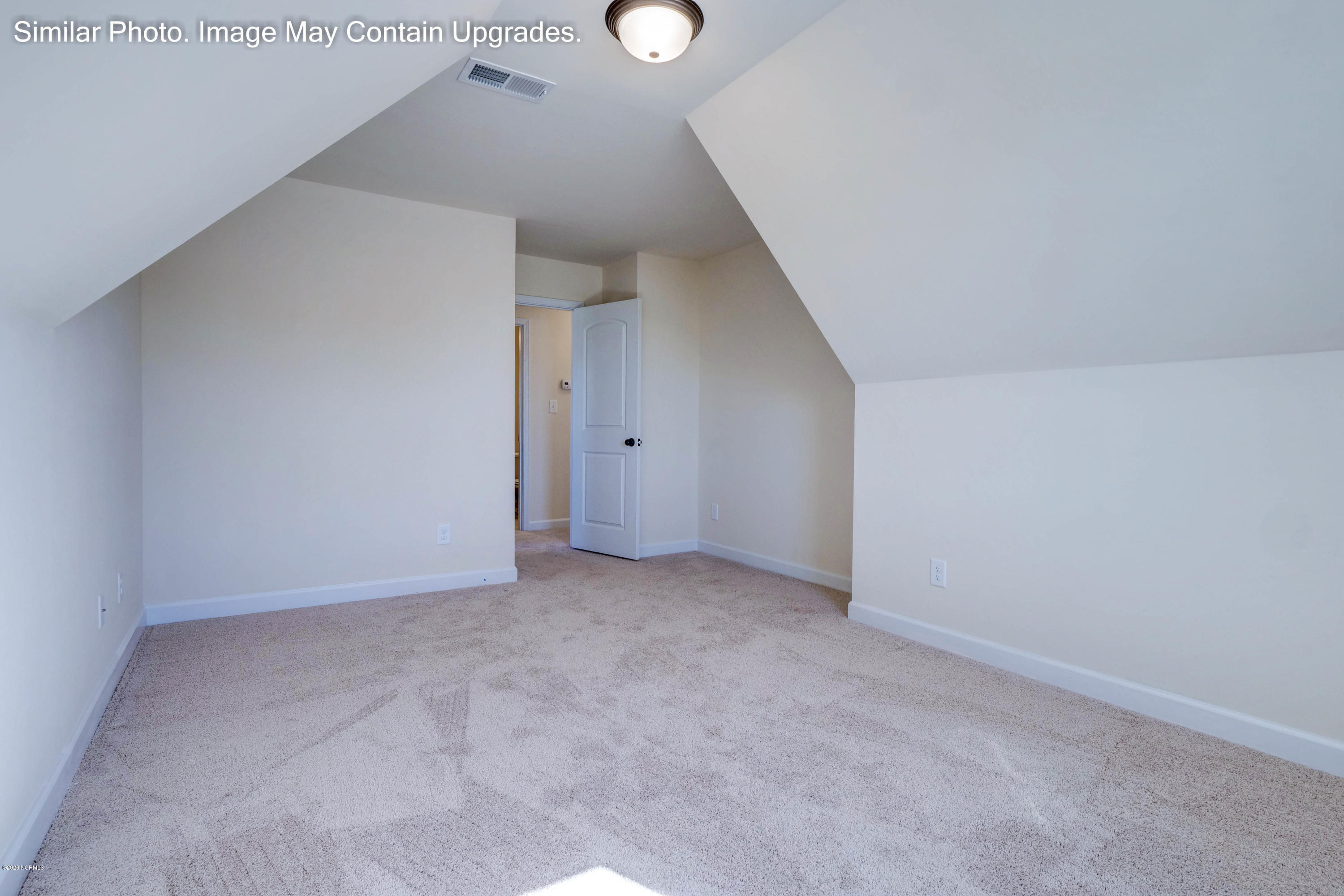 159 Baysden Road Chinquapin, NC 28521 - Photo 29 of 33 Bonus Room