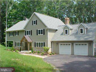 306 Buttonwood Road Landenberg, PA 19350 - Photo 1 of 6