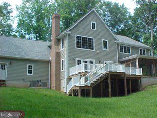 306 Buttonwood Road Landenberg, PA 19350 - Photo 2 of 6