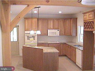 306 Buttonwood Road Landenberg, PA 19350 - Photo 3 of 6