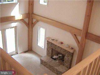 306 Buttonwood Road Landenberg, PA 19350 - Photo 4 of 6
