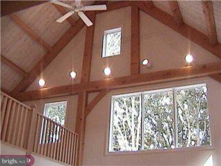 306 Buttonwood Road Landenberg, PA 19350 - Photo 5 of 6