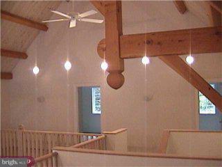 306 Buttonwood Road Landenberg, PA 19350 - Photo 6 of 6