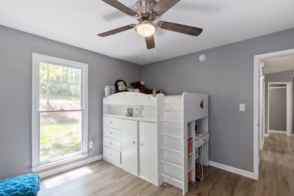 115 Dollar Road Hamilton, GA 31811 - Photo 33 of 48 Gallery Image 33