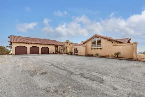 $1,500,000 | 16420 Soda Springs Road, Los Gatos, CA 95033
