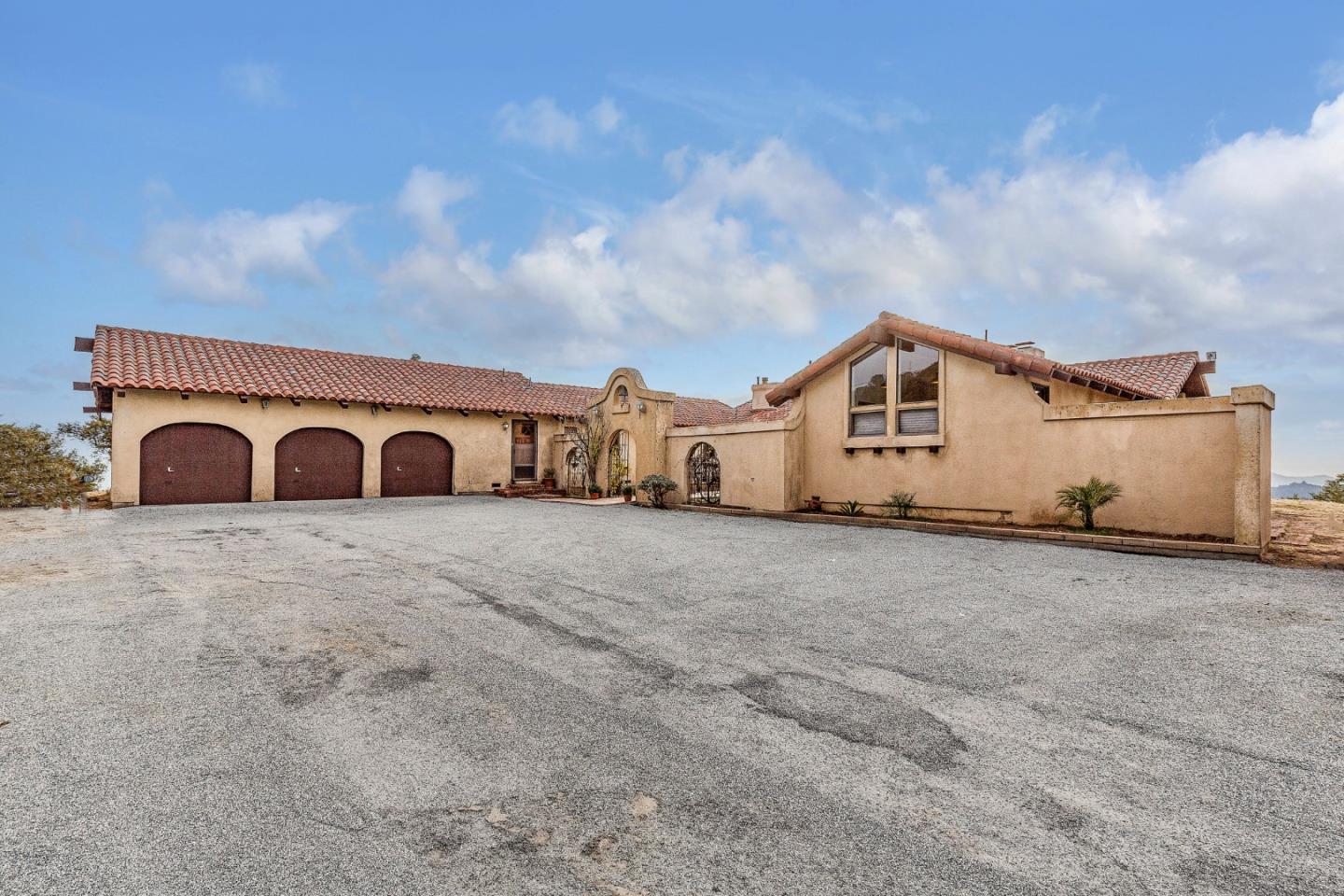 16420 Soda Springs Road Los Gatos, CA 95033 - Photo 30 of 64