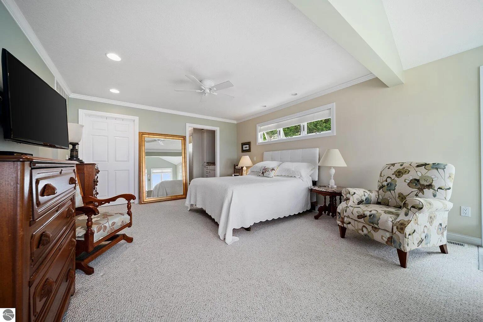 9253 Shaw Road Williamsburg, MI 49690 - Photo 5 of 8 9253 Shaw MB