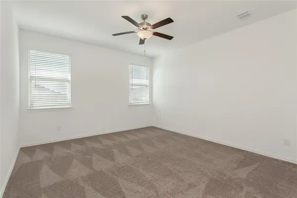 $2,095 | 2157 Clarion Drive, Forney, TX 75126