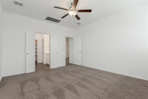 $2,095 | 2157 Clarion Drive, Forney, TX 75126