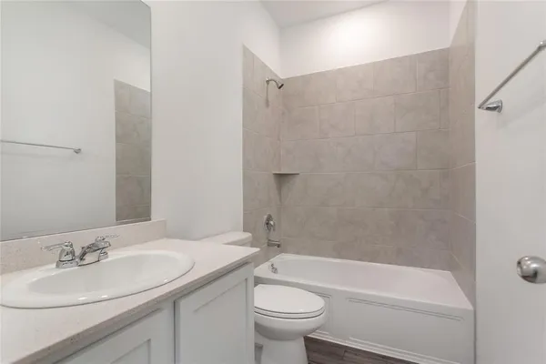 $2,095 | 2157 Clarion Drive, Forney, TX 75126