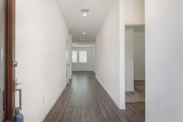 $2,095 | 2157 Clarion Drive, Forney, TX 75126