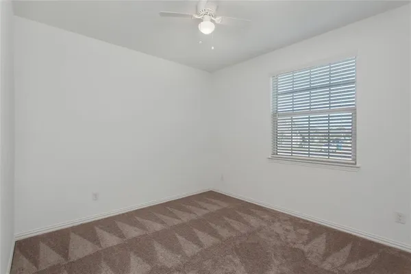 $2,095 | 2157 Clarion Drive, Forney, TX 75126