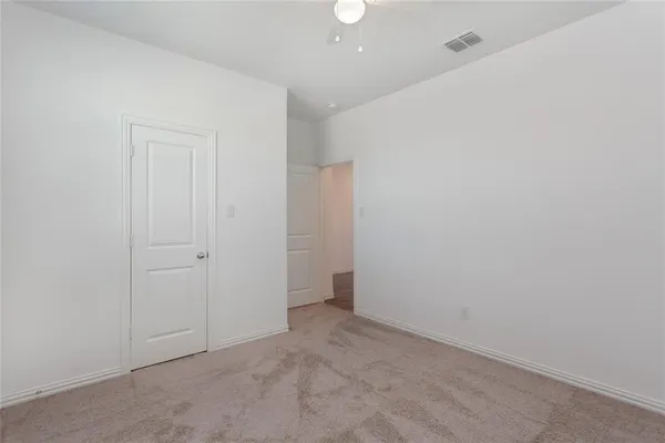 $2,095 | 2157 Clarion Drive, Forney, TX 75126