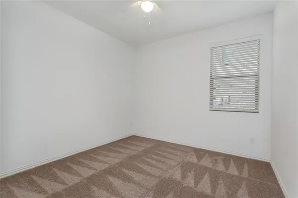$2,095 | 2157 Clarion Drive, Forney, TX 75126
