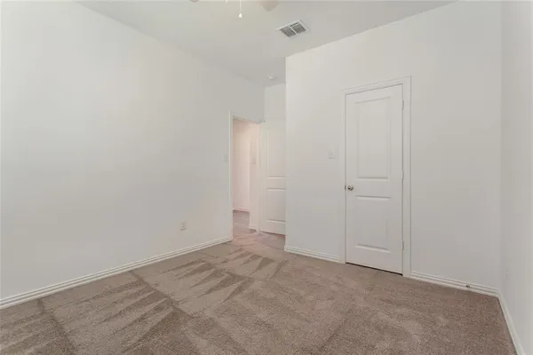 $2,095 | 2157 Clarion Drive, Forney, TX 75126