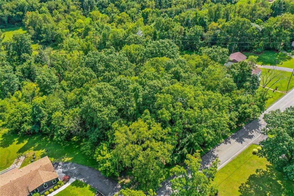 Lot Locust Road Sewickley, PA 15143 - Photo 1 of 10 Gallery Image 1
