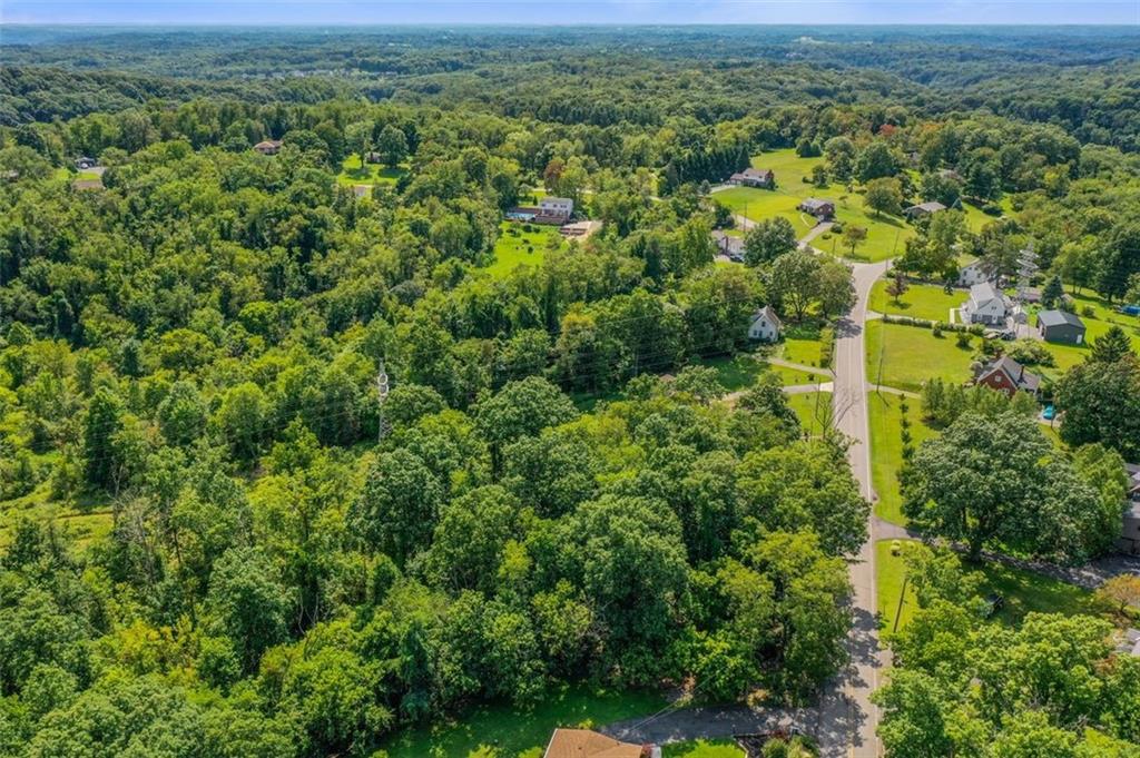 Lot Locust Road Sewickley, PA 15143 - Photo 2 of 10 Gallery Image 2